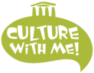 culture with me