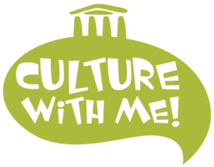 culture with me